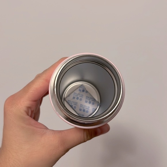 5/$25 💖 Hello kitty thermal coffee mug/cup - Picture 7 of 7